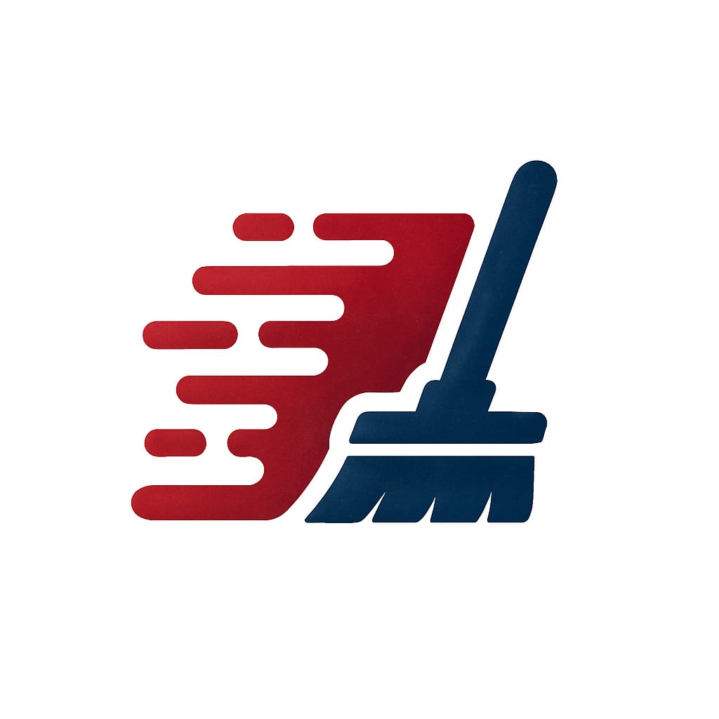 Temizvio Logo